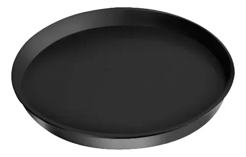 Producto - PIZZERA TEFLON 35 CM HUDSON