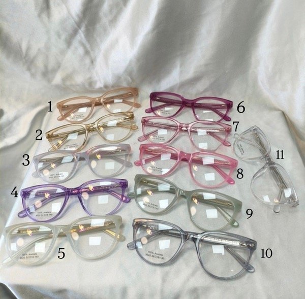 Producto - Armazon Flux