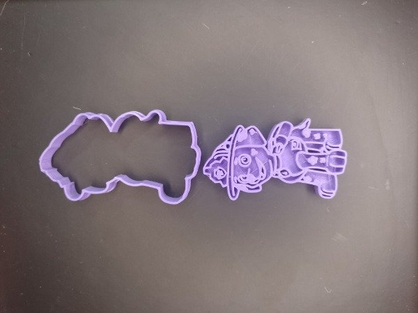 Miniatura de producto - 0
