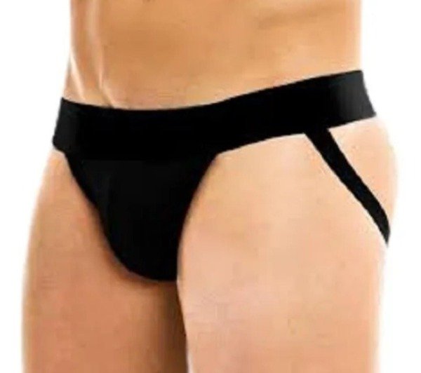 Producto - SUSPENSORES