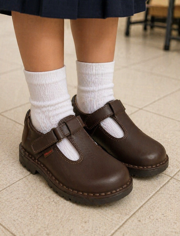 Producto - GUILLERMINA COLEGIAL 906