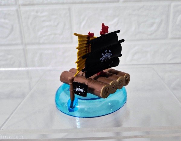 Miniatura de producto - 2