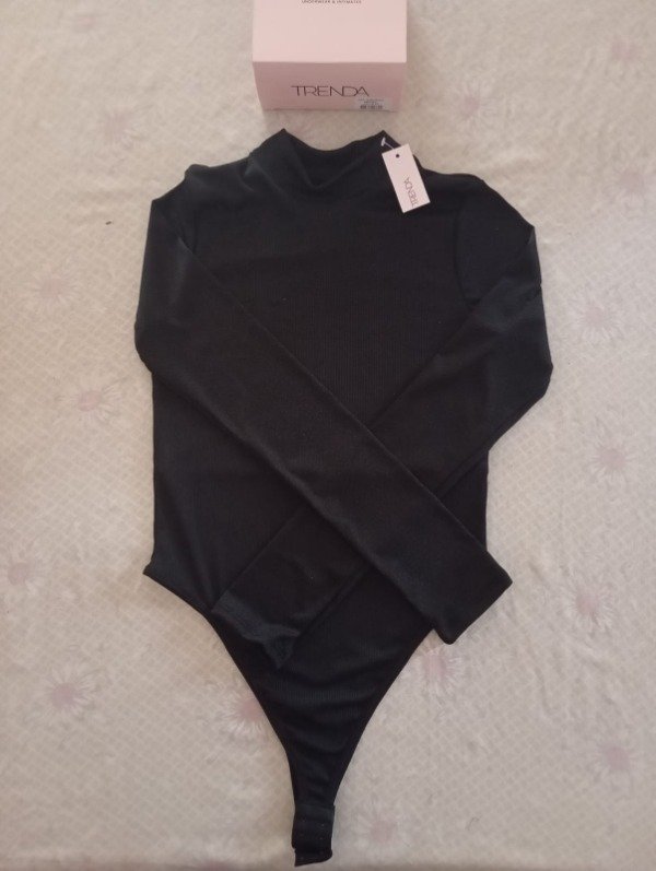 Trenda - Art 5050 - t 95 - Negro