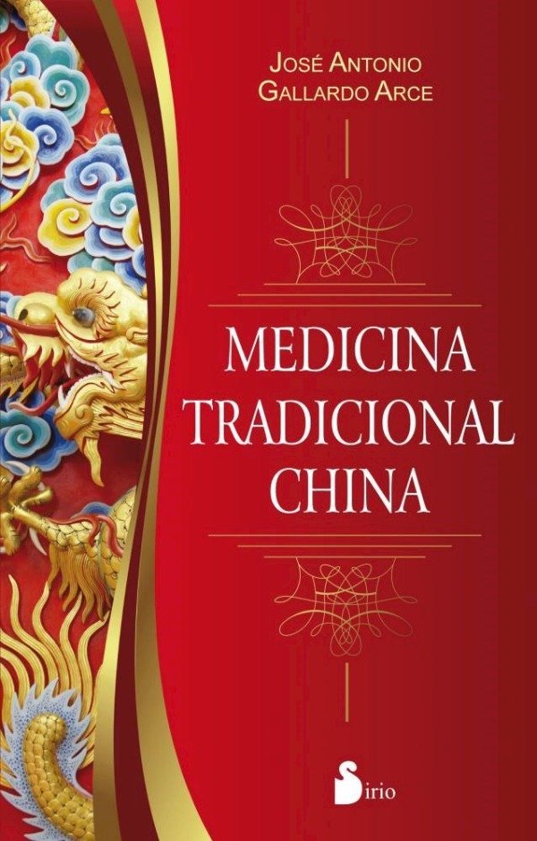 Producto - MEDICINA TRADICIONAL CHINA