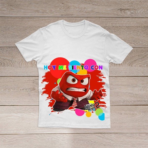 Miniatura de producto - 5