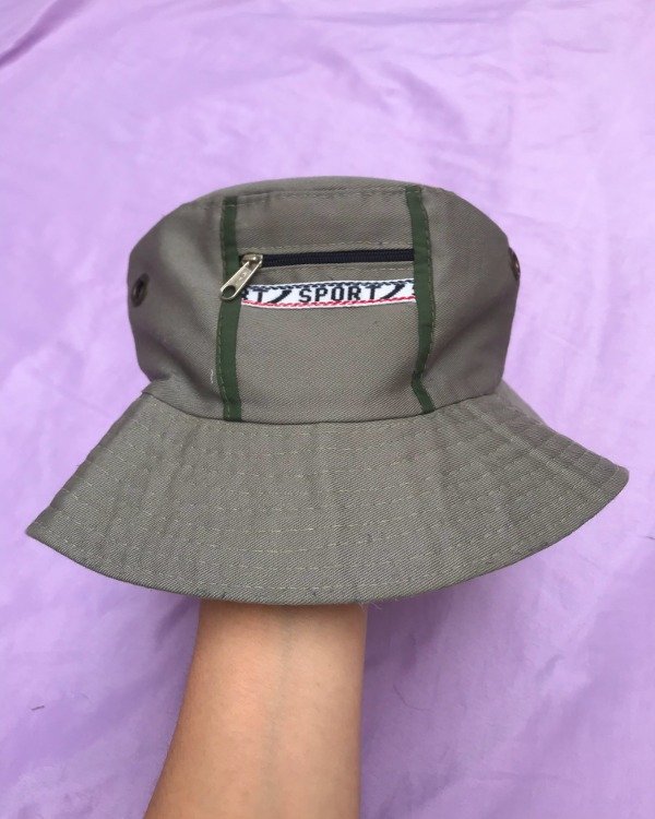 Producto - Piluso Sport