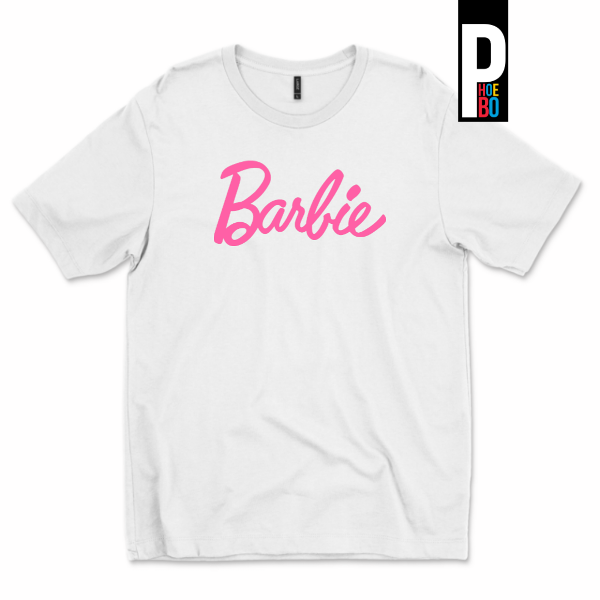 Producto - Barbie