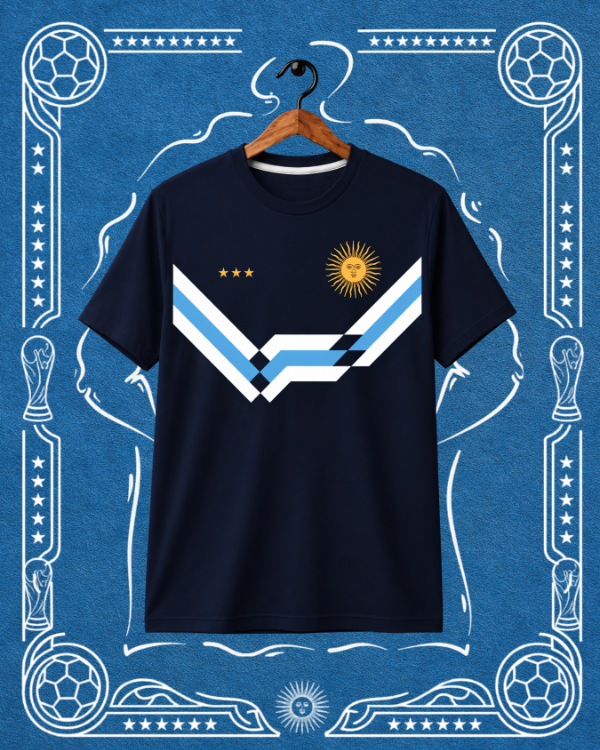 Producto - Simio Argentina