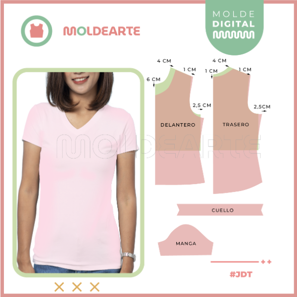 Miniatura de producto - 4