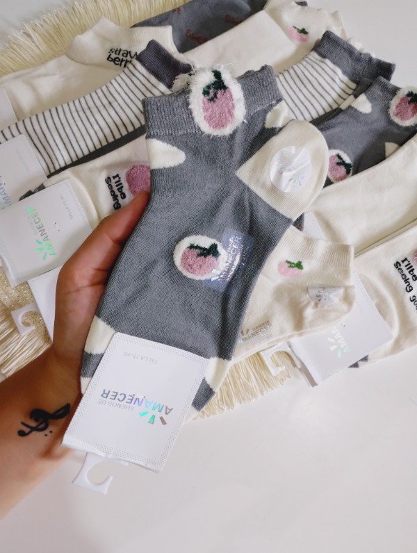 Miniatura de producto - 6