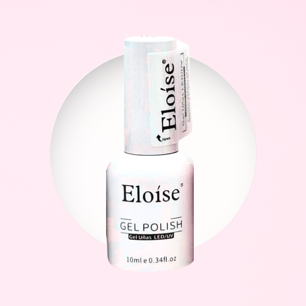 Producto - SEMI PERMANENTE ELOISE BLANCO