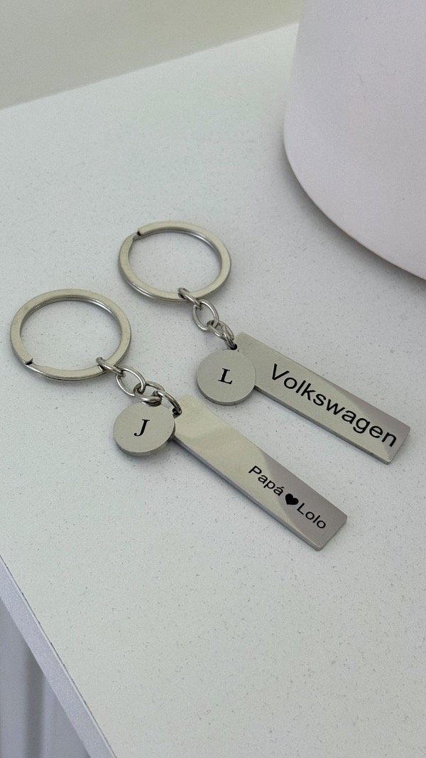 Miniatura de producto - 6