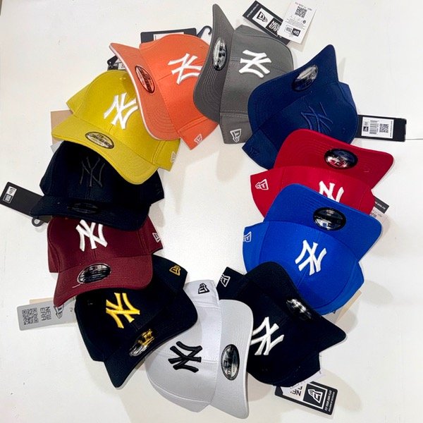 Producto - NY Premium l