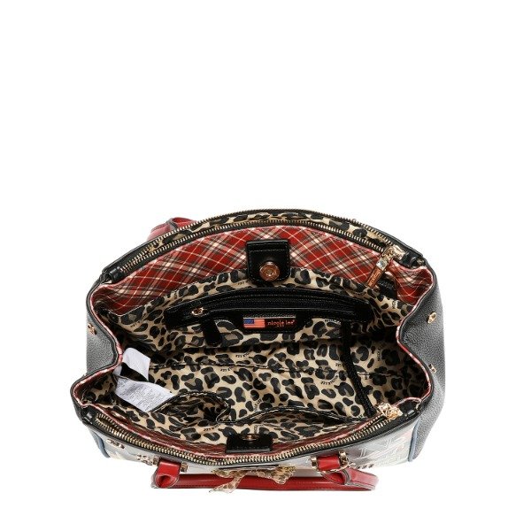 Producto - LE17757 London Eyes - 8