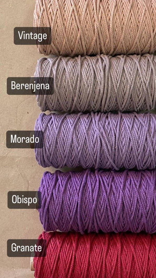 Miniatura de producto - 6