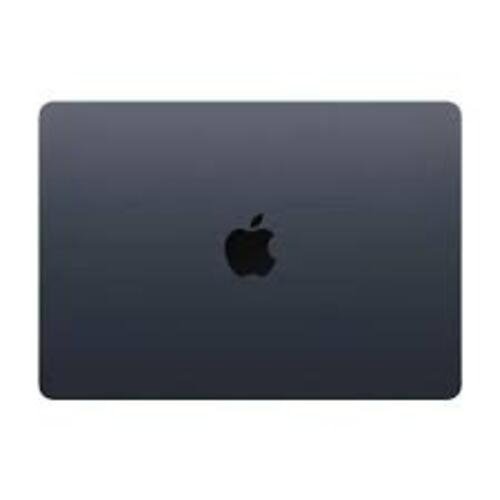 Producto - MacBook Air M4 - 16GB + 256SSD -13.6" - (MW0W3LL/A)