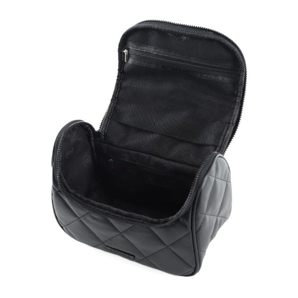 Miniatura de producto - 10