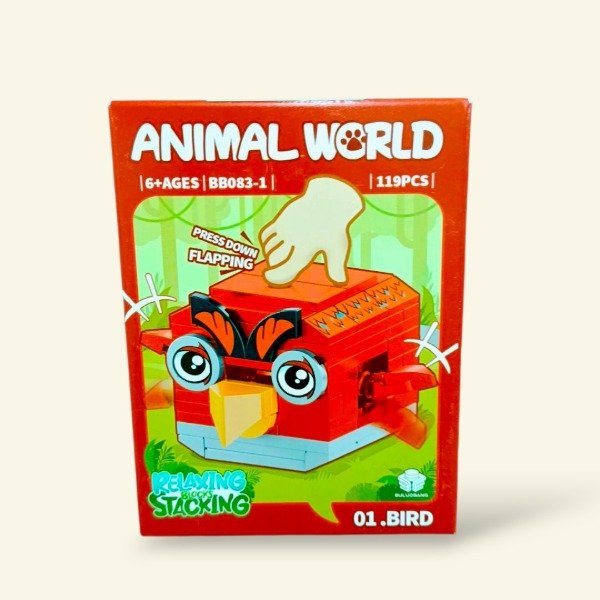 Miniatura de producto - 1