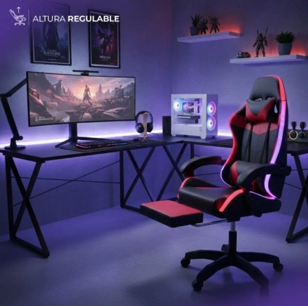 Miniatura de producto - 7