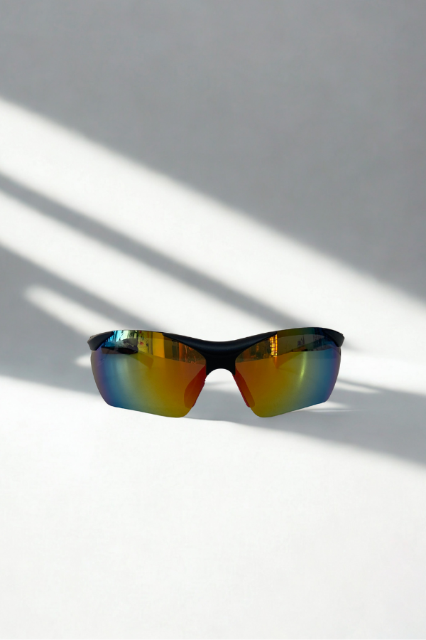 Producto - Anteojos Tolox Multicolor