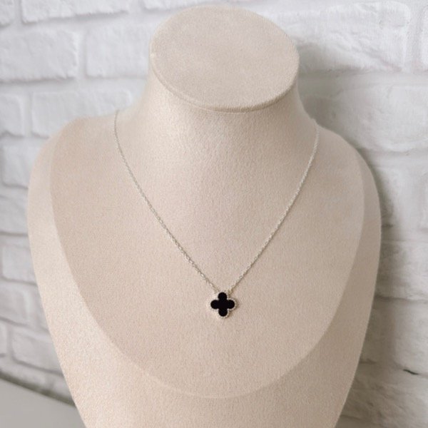 Producto - CONJUNTO VAN NEGRO cod 6.6