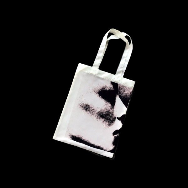 Miniatura de producto - 8