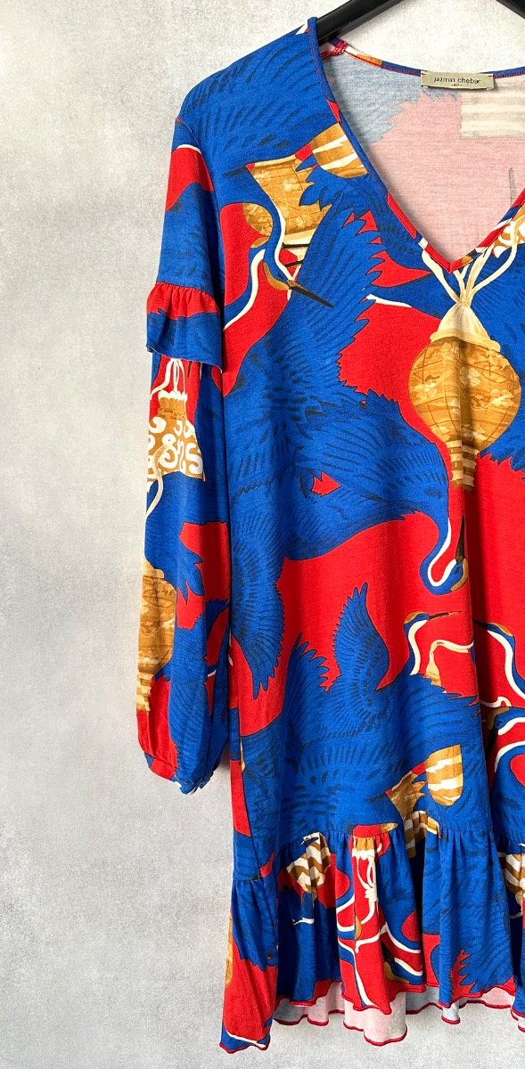 Miniatura de producto - 7