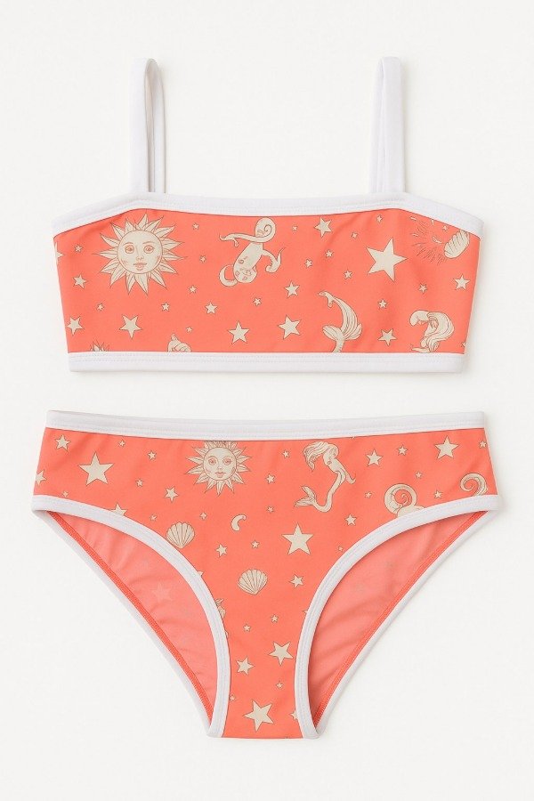 Producto - Bikini Astros
