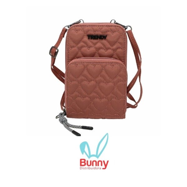 Producto - PHONE BAG TRENDY 28707