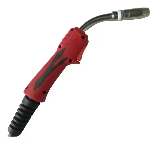 Producto - Torcha Ergonómica PT-250 x 3mts - Foxtter