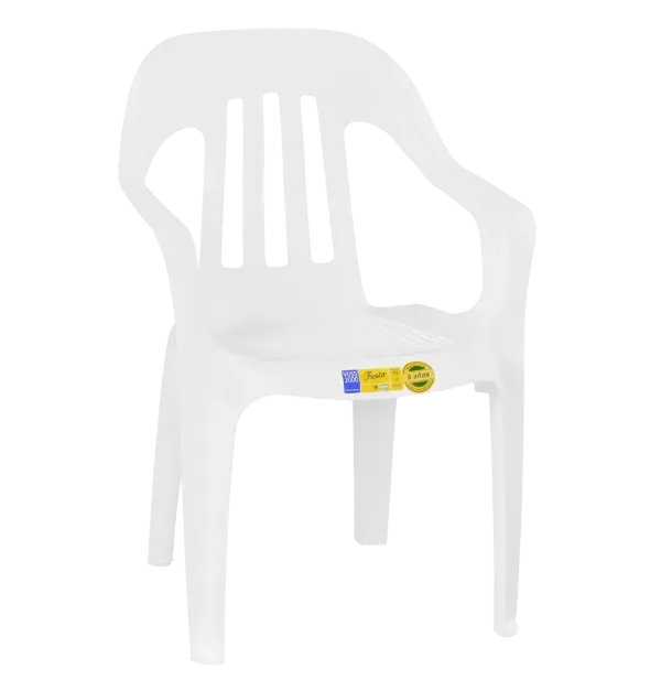 Producto - SILLA DE FIESTA VOSS2000