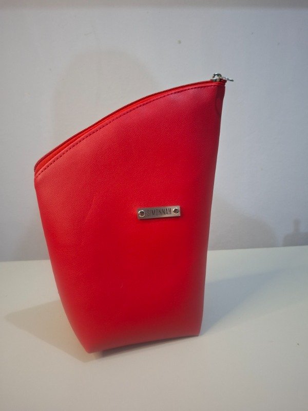 Producto - YERBERA DE 500GR ROJA - 1