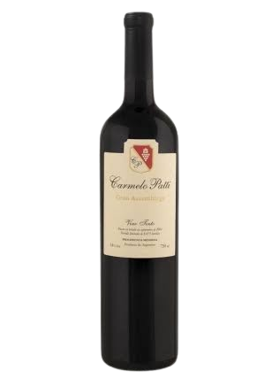 Producto - Carmelo Patti Gran Assemblage