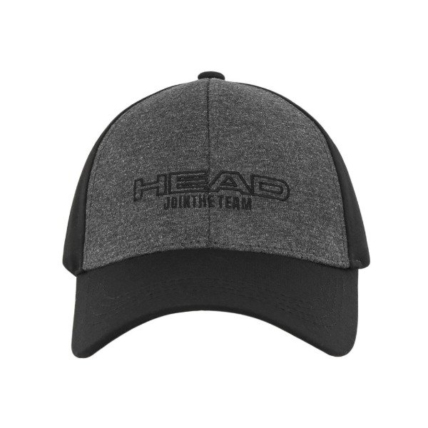Producto - GORRA HEAD 32135 - 3