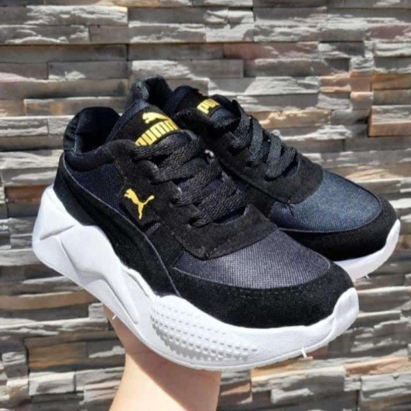 Miniatura de producto - 9