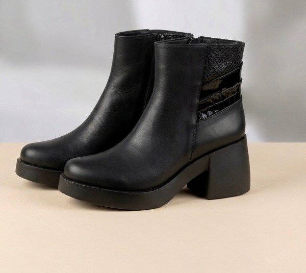 Producto - MULIER 11