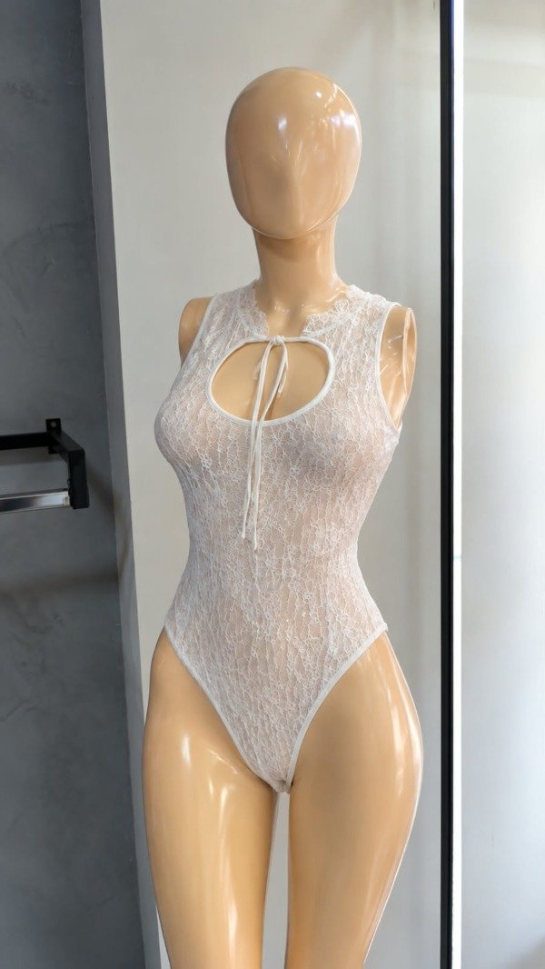 Producto - Body Elena - 0