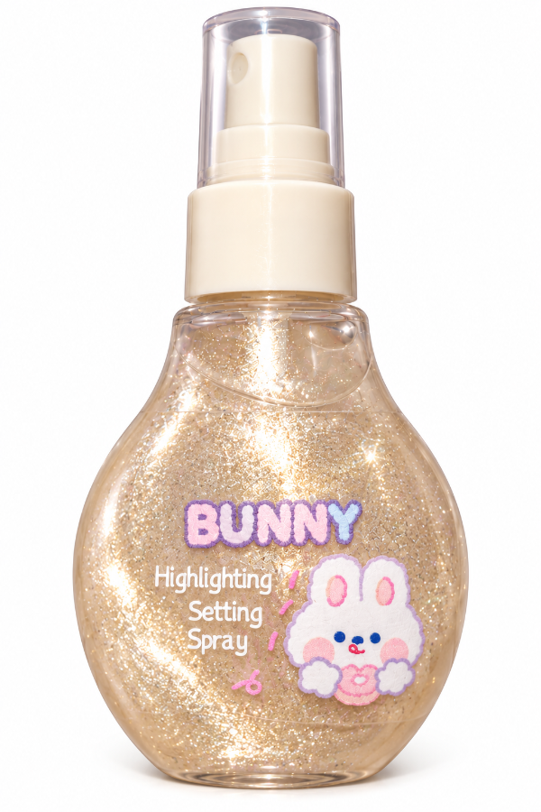 Producto - Sweet Sparkle