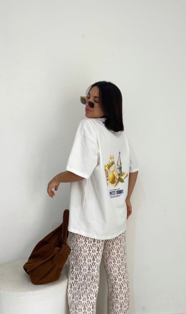 Producto - Remeron Le petit