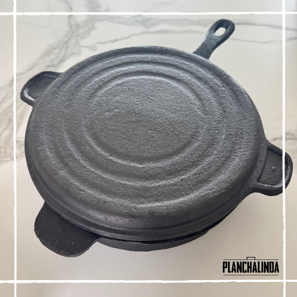 Miniatura de producto - 5