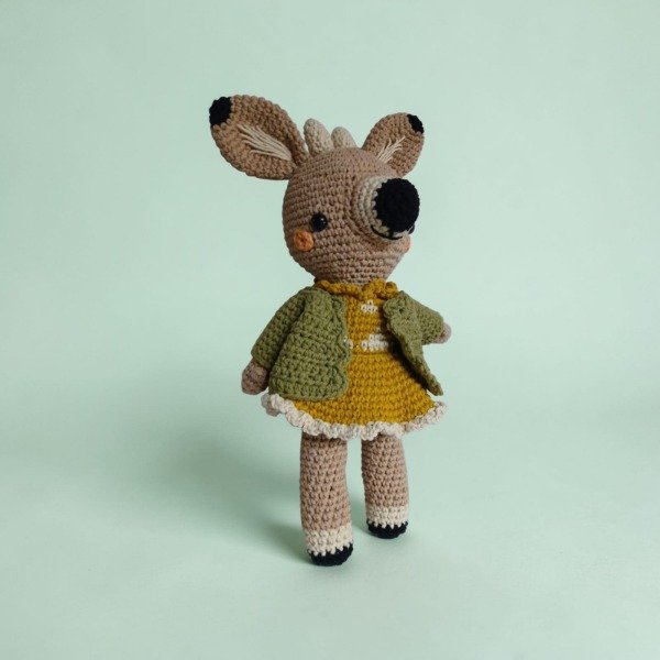 Miniatura de producto - 0