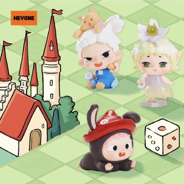 Miniatura de producto - 6