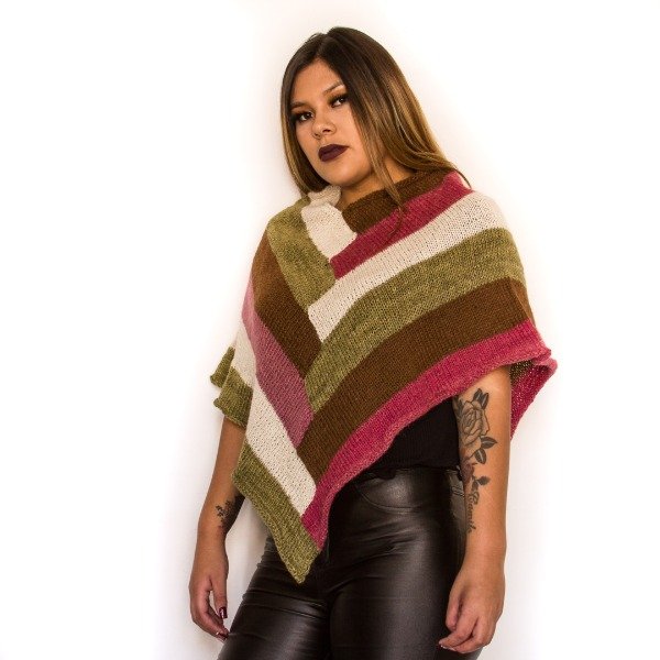 Miniatura de producto - 9