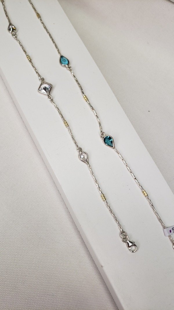 Producto - Pulseras Lu