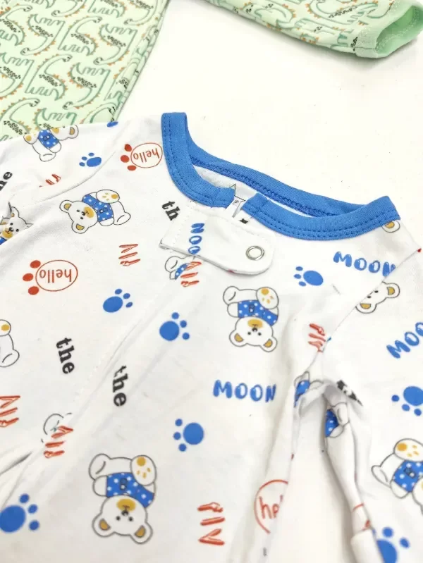 Miniatura de producto - 2