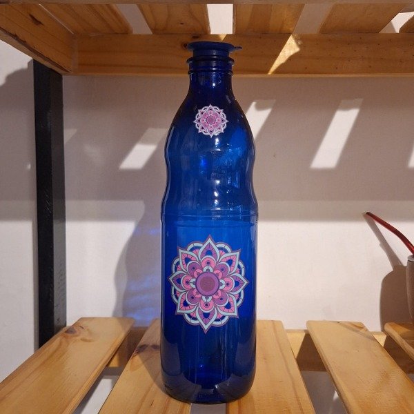 Producto - Botellas Hoponopono - 1