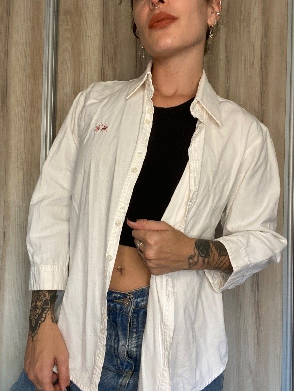 Miniatura de producto - 8