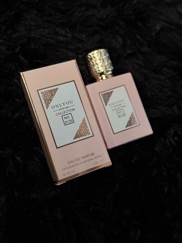 Producto - Ameerat Al Arab 30ml Alternativo Por Unidad