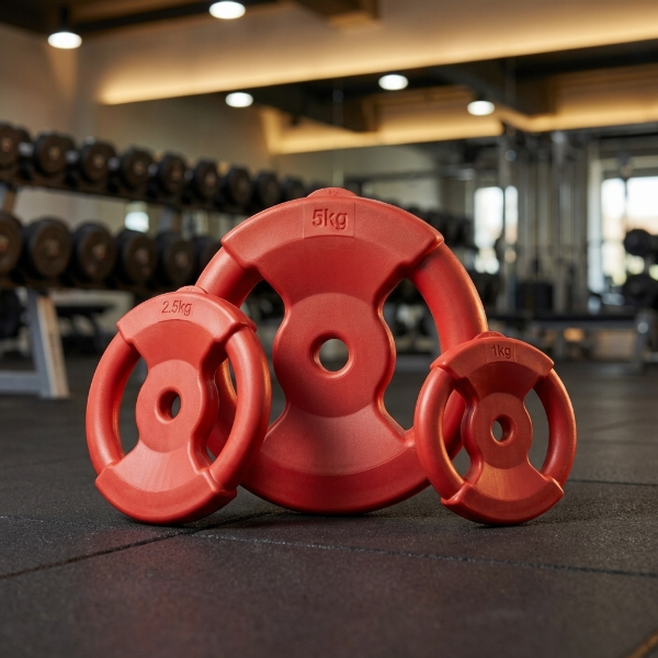 Miniatura de producto - 4