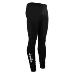 Producto - Calza larga lycra fina